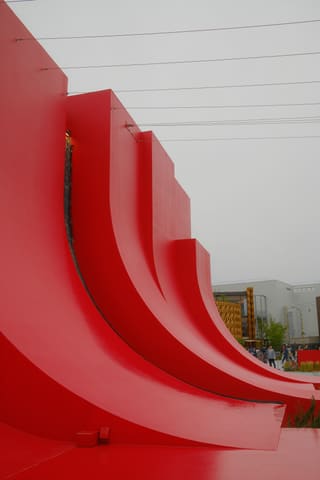 00000000-0000-7984-8155-d1756660ca01.jpg