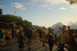 00000000-0000-7c39-a059-3c8b739bced4.jpg